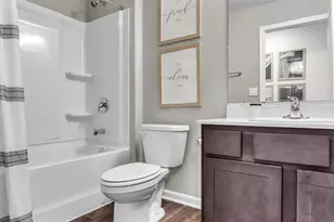 856 Grand Reserve Dr, Bunnell, FL 32110 - Photo 18