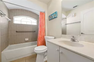 24 Regency Dr, Palm Coast, FL 32164 - Photo 24