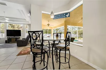 24 Regency Drive, Palm Coast, FL 32164 - Photo 14