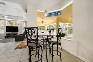 24 Regency Dr, Palm Coast, FL 32164 - Photo 14