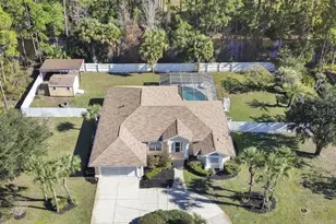 24 Regency Dr, Palm Coast, FL 32164 - Photo 4