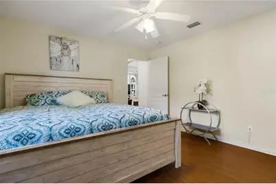 24 Regency Drive, Palm Coast, FL 32164 - Photo 26