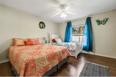 24 Regency Drive, Palm Coast, FL 32164 - Photo 22