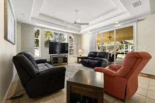 24 Regency Dr, Palm Coast, FL 32164 - Photo 16