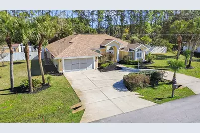 24 Regency Drive, Palm Coast, FL 32164 - Photo 8