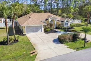 24 Regency Dr, Palm Coast, FL 32164 - Photo 8