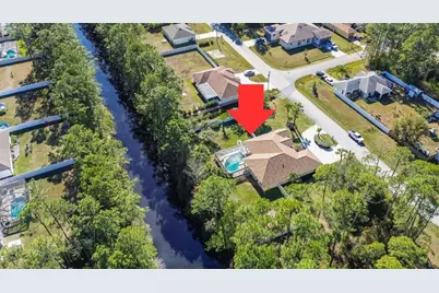 24 Regency Drive, Palm Coast, FL 32164 - Photo 38