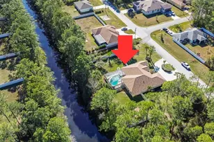 24 Regency Dr, Palm Coast, FL 32164 - Photo 38