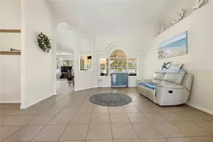 24 Regency Dr, Palm Coast, FL 32164 - Photo 10