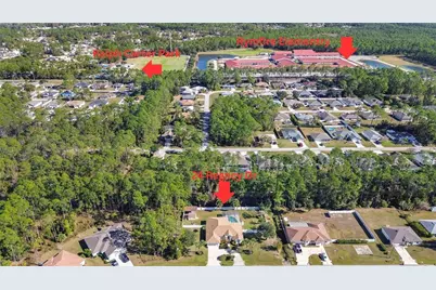 24 Regency Drive, Palm Coast, FL 32164 - Photo 34