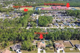 24 Regency Dr, Palm Coast, FL 32164 - Photo 34