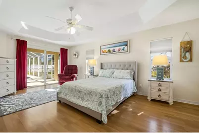 24 Regency Drive, Palm Coast, FL 32164 - Photo 18