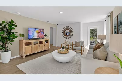 12 Flagstick Lane, Bunnell, FL 32110 - Photo 10