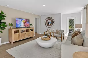 12 Flagstick Ln, Bunnell, FL 32110 - Photo 10