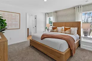 12 Flagstick Ln, Bunnell, FL 32110 - Photo 14