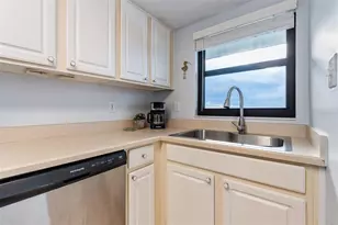 3100 Ocean Shore Blvd, Ormond Beach, FL 32176 - Photo 14