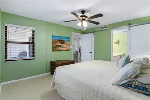 3100 Ocean Shore Blvd, Ormond Beach, FL 32176 - Photo 22