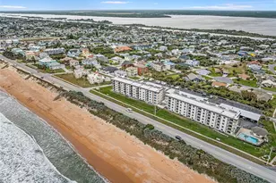 3100 Ocean Shore Blvd, Ormond Beach, FL 32176 - Photo 40