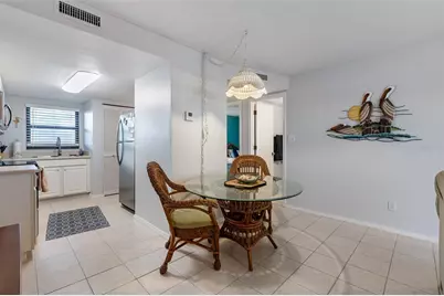 3100 Ocean Shore Boulevard #5020, Ormond Beach, FL 32176 - Photo 8