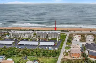 3100 Ocean Shore Blvd, Ormond Beach, FL 32176 - Photo 36