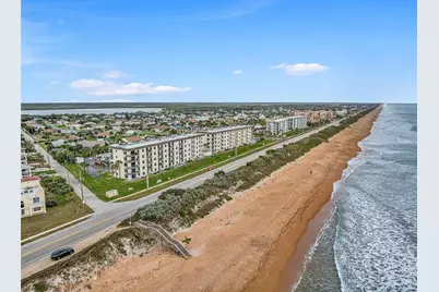 3100 Ocean Shore Boulevard #5020, Ormond Beach, FL 32176 - Photo 34