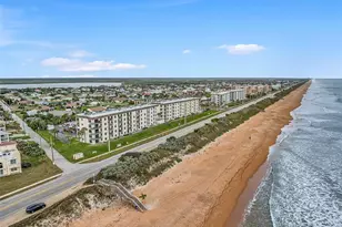 3100 Ocean Shore Blvd, Ormond Beach, FL 32176 - Photo 34