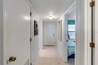 3100 Ocean Shore Boulevard #5020, Ormond Beach, FL 32176 - Photo 4