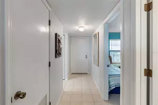 3100 Ocean Shore Blvd, Ormond Beach, FL 32176 - Photo 4