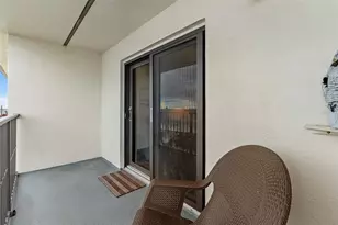 3100 Ocean Shore Blvd, Ormond Beach, FL 32176 - Photo 32