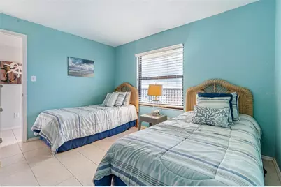 3100 Ocean Shore Boulevard #5020, Ormond Beach, FL 32176 - Photo 26