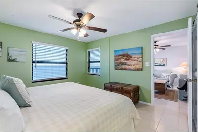 3100 Ocean Shore Boulevard #5020, Ormond Beach, FL 32176 - Photo 20