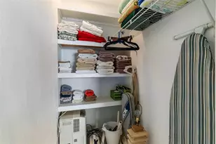 3100 Ocean Shore Blvd, Ormond Beach, FL 32176 - Photo 24