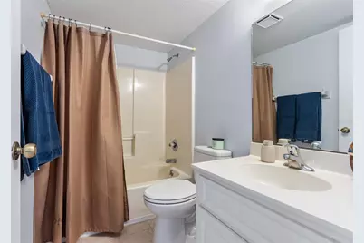 3100 Ocean Shore Boulevard #5020, Ormond Beach, FL 32176 - Photo 28