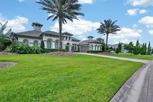 1023 Sudbury Ln, Ormond Beach, FL 32174 - Photo 6