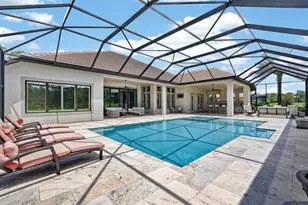 1023 Sudbury Ln, Ormond Beach, FL 32174 - Photo 58