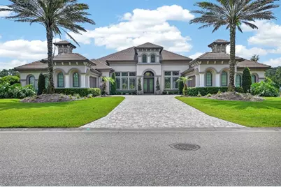 1023 Sudbury Lane, Ormond Beach, FL 32174 - Photo 2