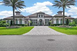 1023 Sudbury Ln, Ormond Beach, FL 32174 - Photo 2
