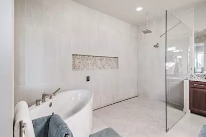 1023 Sudbury Lane, Ormond Beach, FL 32174 - Photo 60