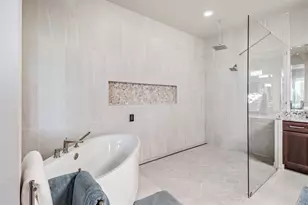 1023 Sudbury Ln, Ormond Beach, FL 32174 - Photo 60