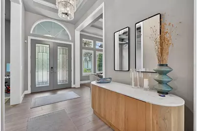 1023 Sudbury Lane, Ormond Beach, FL 32174 - Photo 14