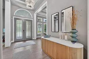 1023 Sudbury Ln, Ormond Beach, FL 32174 - Photo 14