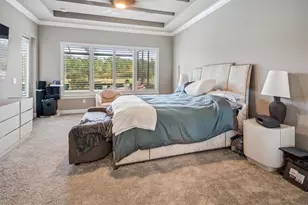 1023 Sudbury Ln, Ormond Beach, FL 32174 - Photo 64