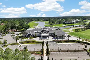 1023 Sudbury Ln, Ormond Beach, FL 32174 - Photo 88