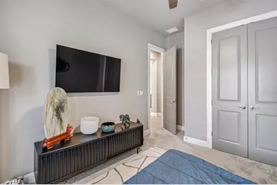 1023 Sudbury Lane, Ormond Beach, FL 32174 - Photo 44