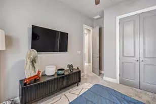 1023 Sudbury Ln, Ormond Beach, FL 32174 - Photo 44