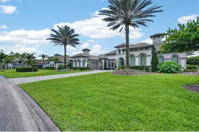 1023 Sudbury Lane, Ormond Beach, FL 32174 - Photo 8
