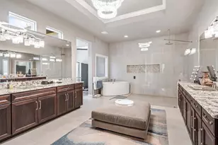 1023 Sudbury Ln, Ormond Beach, FL 32174 - Photo 58