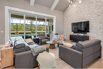 1023 Sudbury Lane, Ormond Beach, FL 32174 - Photo 22