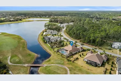 1023 Sudbury Lane, Ormond Beach, FL 32174 - Photo 8