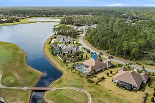 1023 Sudbury Ln, Ormond Beach, FL 32174 - Photo 8